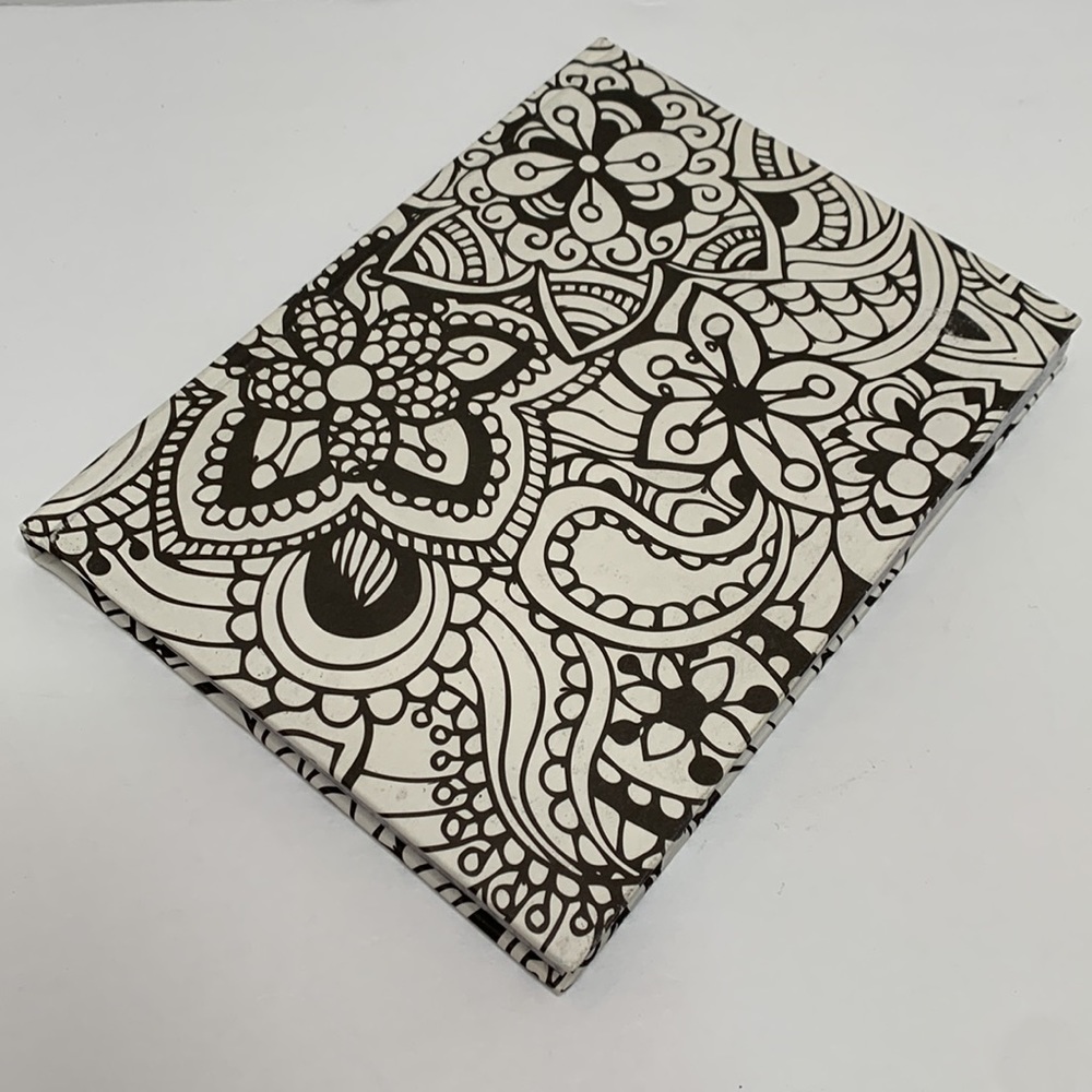 Color and Writing Journal 🆕 - Picture 2 of 9